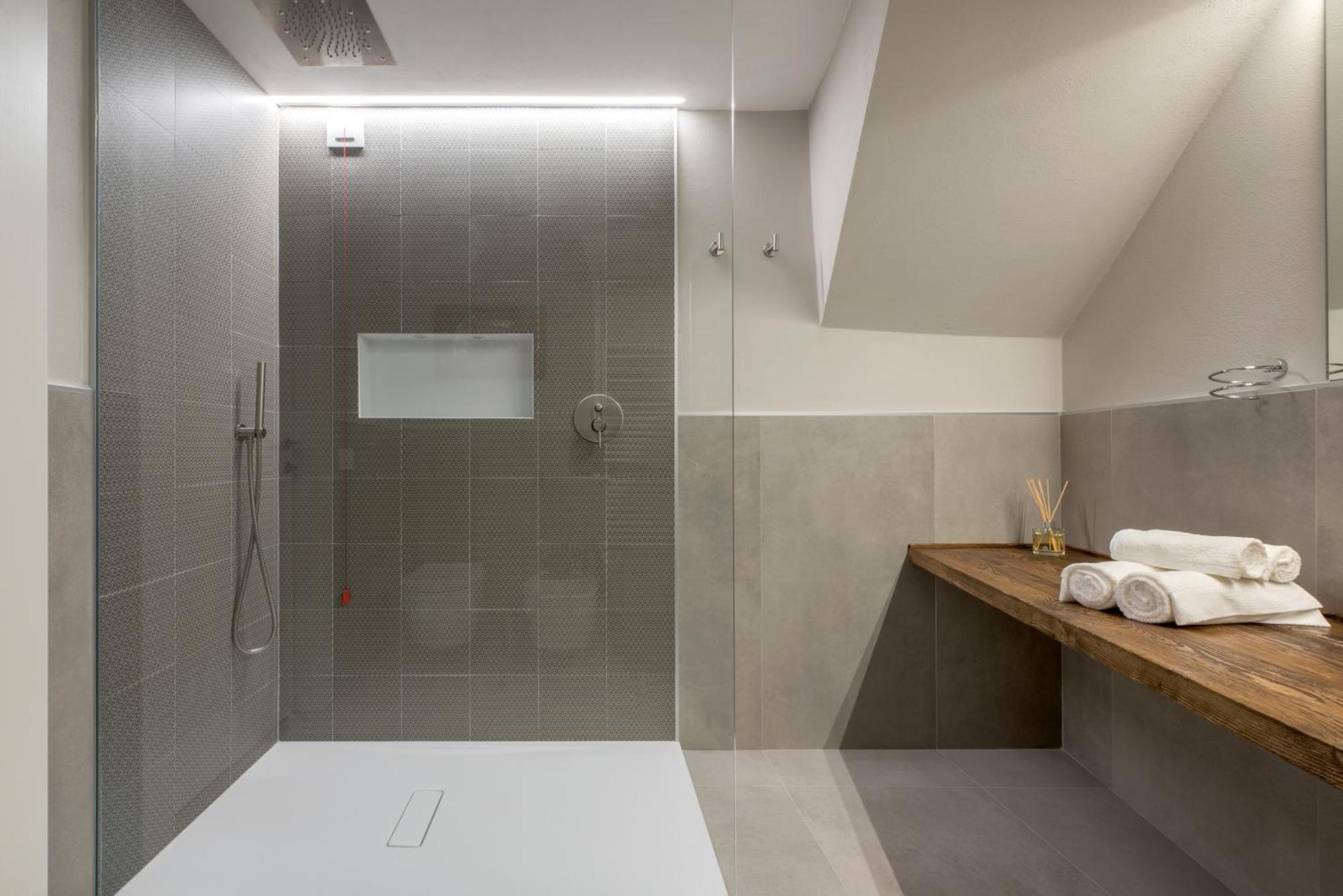 Ca' Amae Portovener E Hotel Porto Venere Ngoại thất bức ảnh