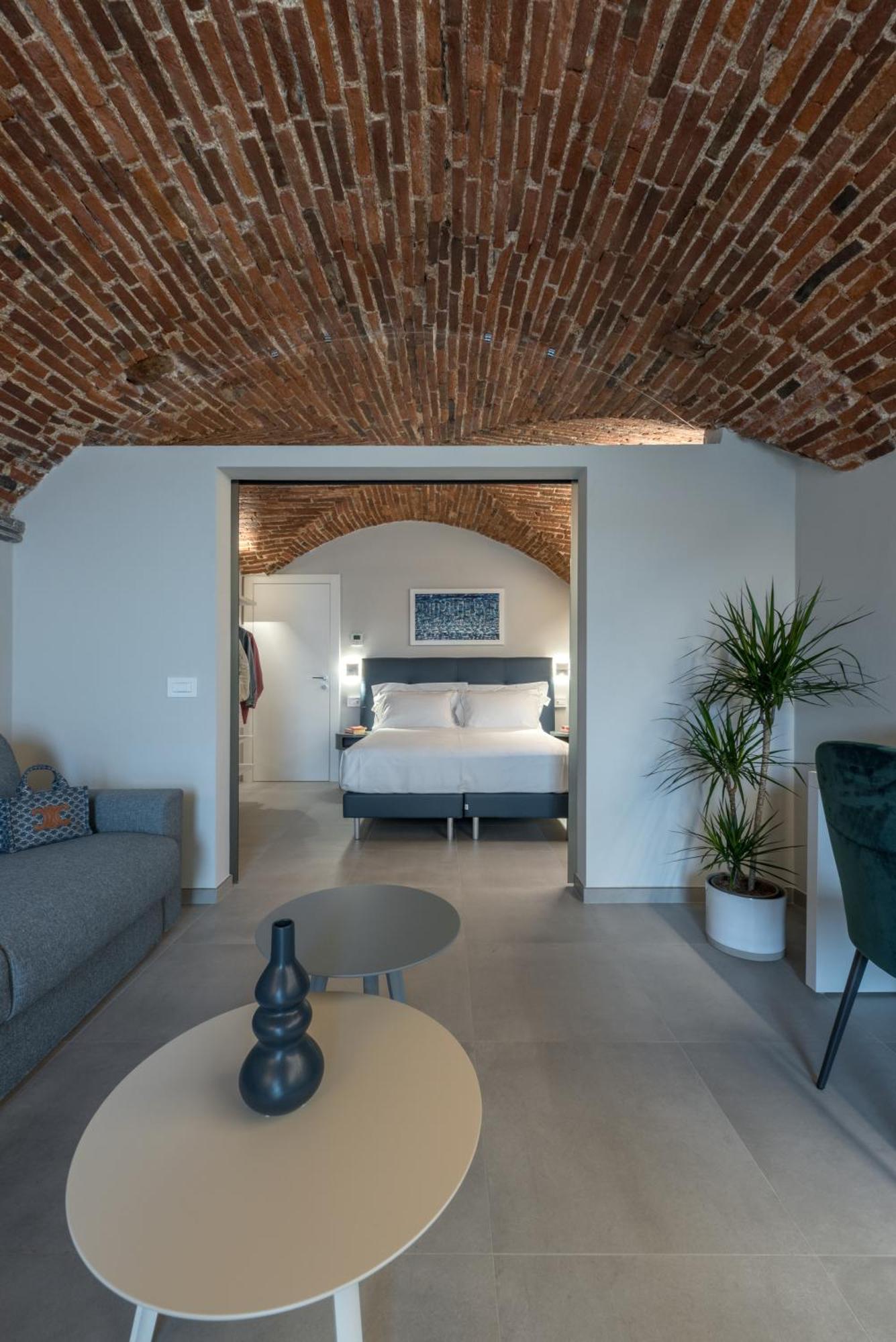 Ca' Amae Portovener E Hotel Porto Venere Ngoại thất bức ảnh
