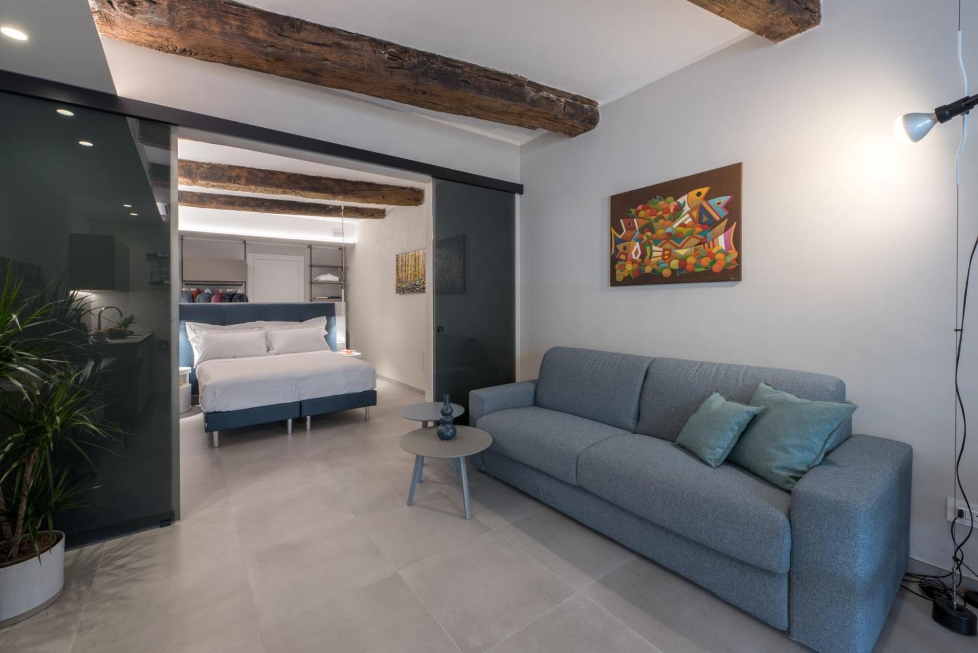 Ca' Amae Portovener E Hotel Porto Venere Ngoại thất bức ảnh