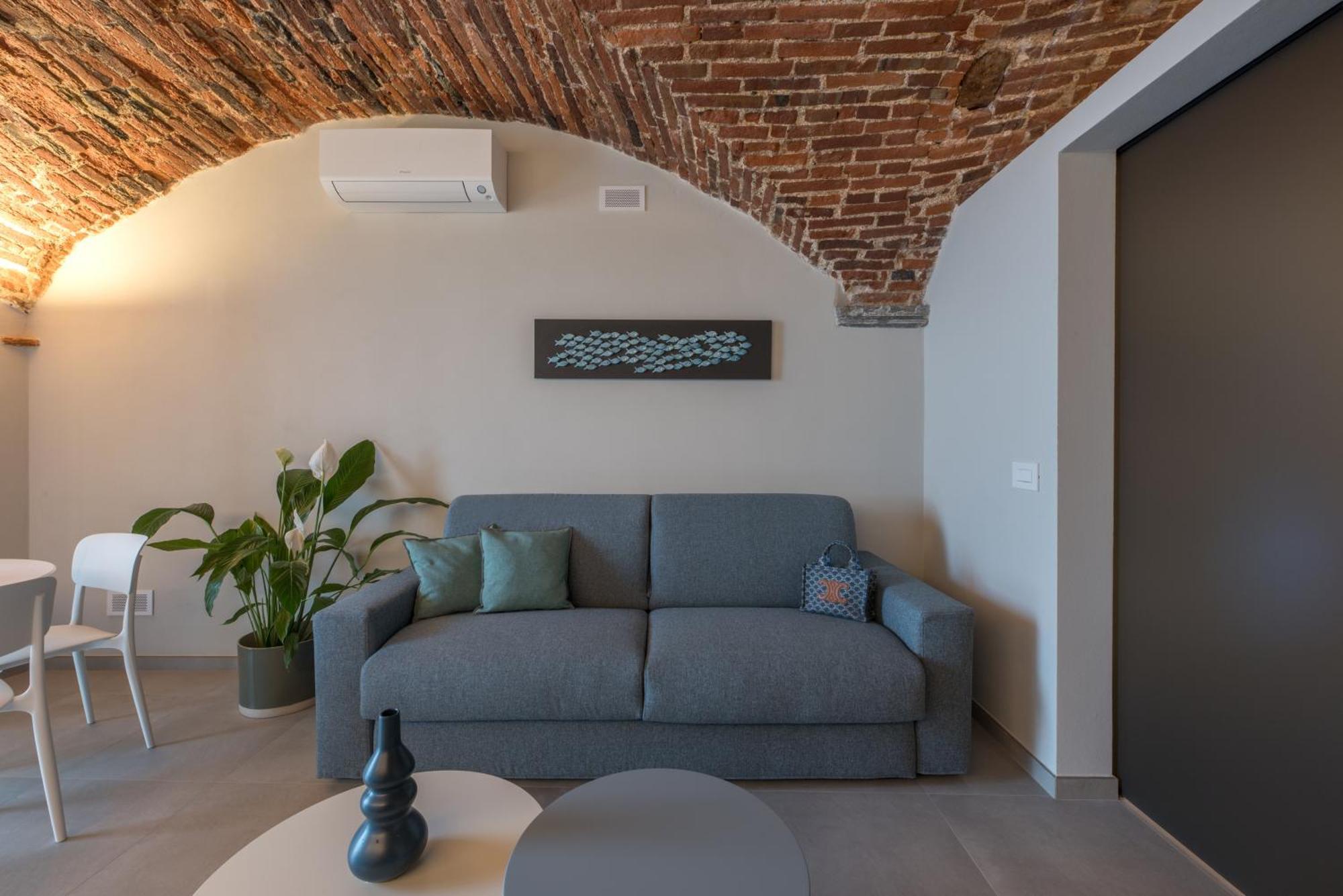 Ca' Amae Portovener E Hotel Porto Venere Ngoại thất bức ảnh