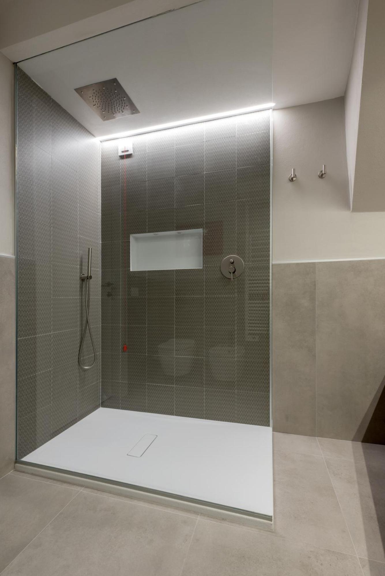 Ca' Amae Portovener E Hotel Porto Venere Ngoại thất bức ảnh