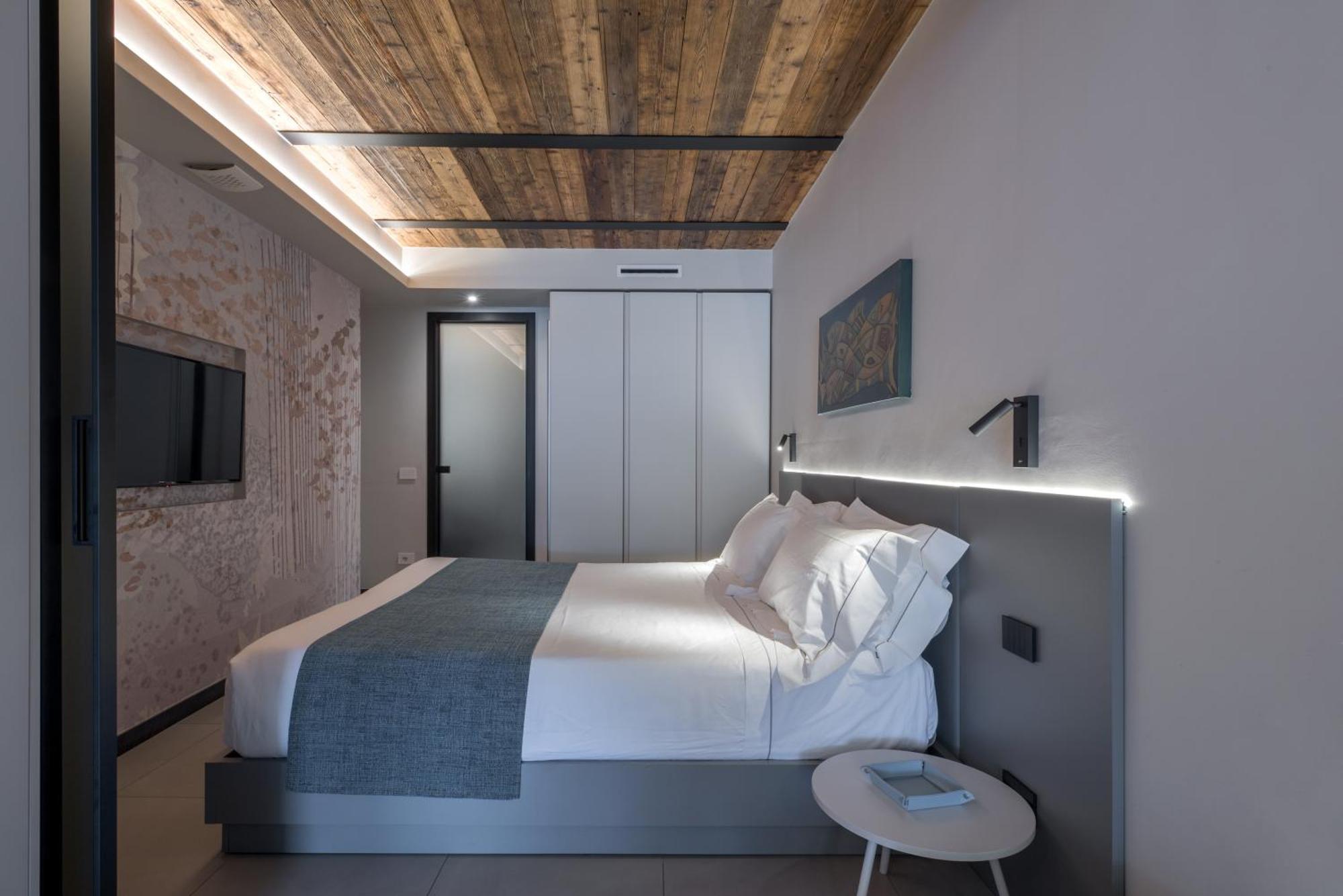 Ca' Amae Portovener E Hotel Porto Venere Ngoại thất bức ảnh
