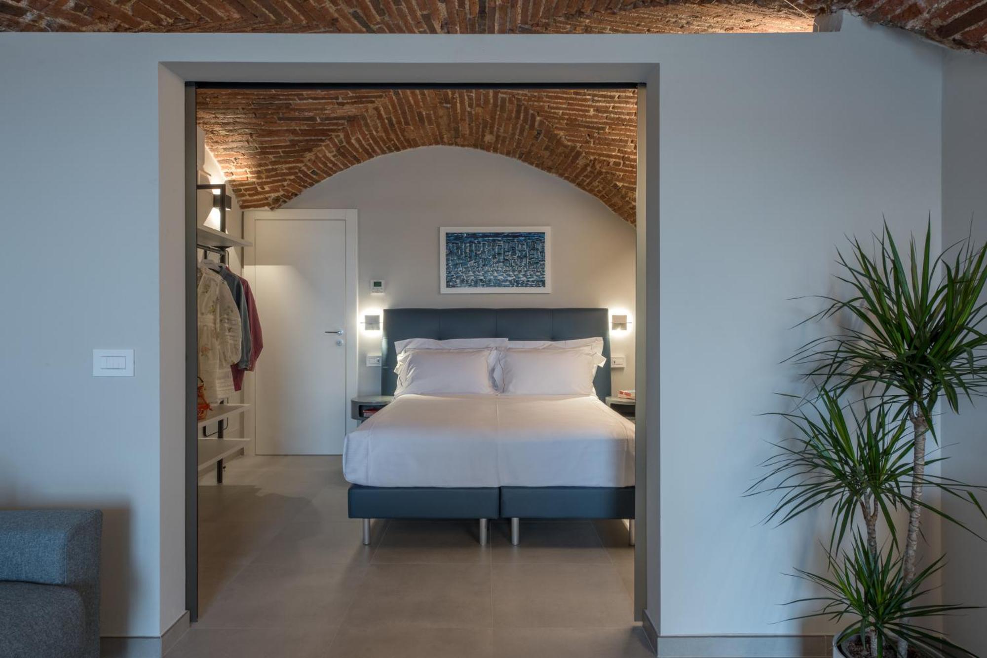 Ca' Amae Portovener E Hotel Porto Venere Ngoại thất bức ảnh
