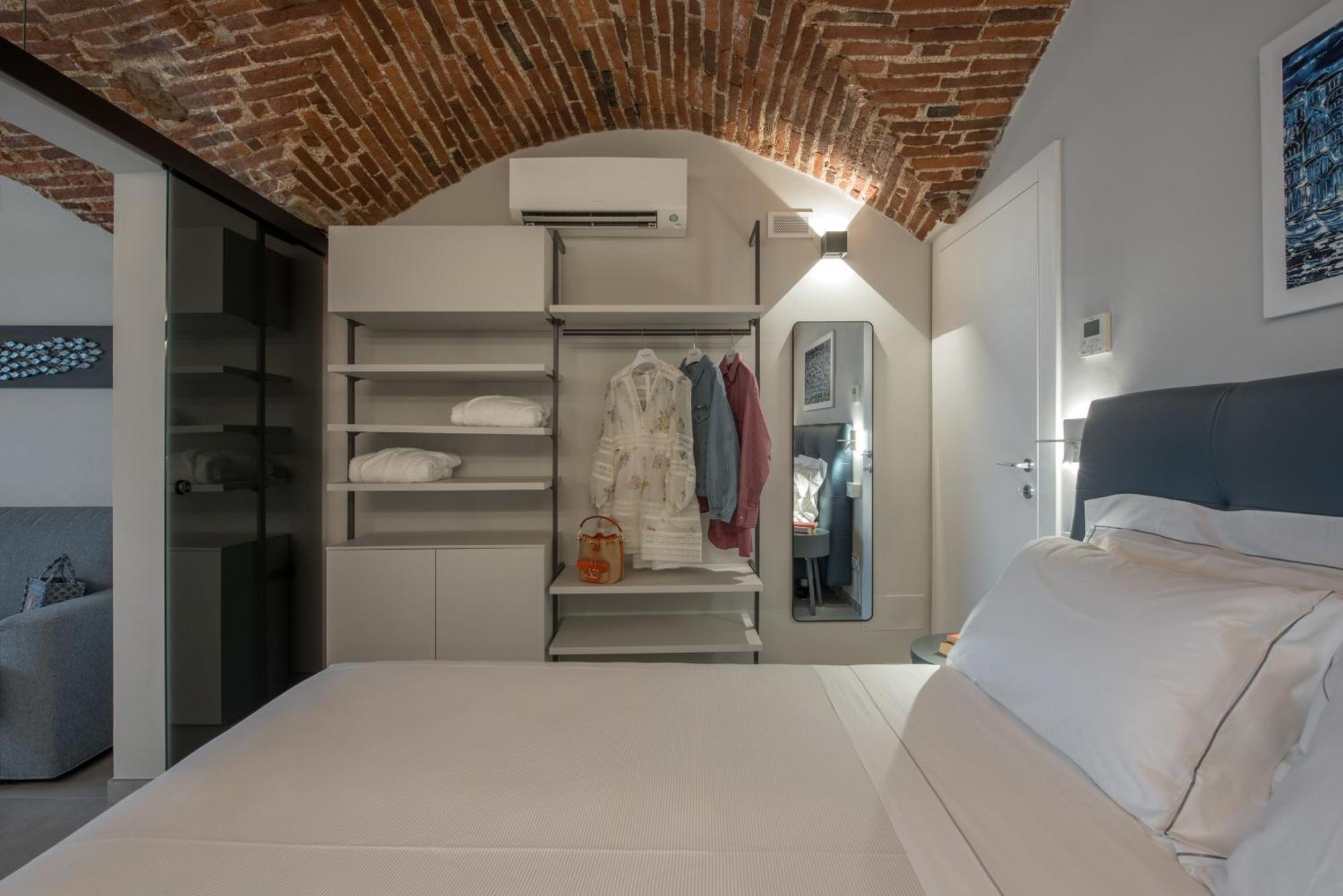 Ca' Amae Portovener E Hotel Porto Venere Ngoại thất bức ảnh