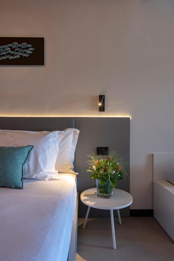 Ca' Amae Portovener E Hotel Porto Venere Ngoại thất bức ảnh